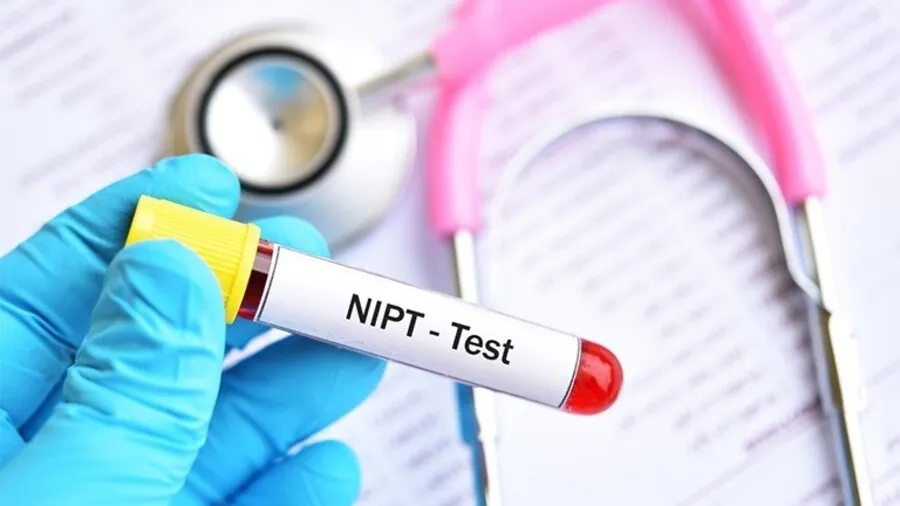 Xét nghiệm NIPT 23 cặp nhiễm sắc thể: Đối tượng, chi phí và lưu ý khi thực hiện xét nghiệm