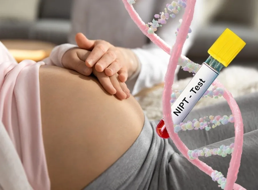 Các Gói Làm Xét Nghiệm NIPT Cơ Bản Hiện Nay Mẹ Bầu Cần Biết