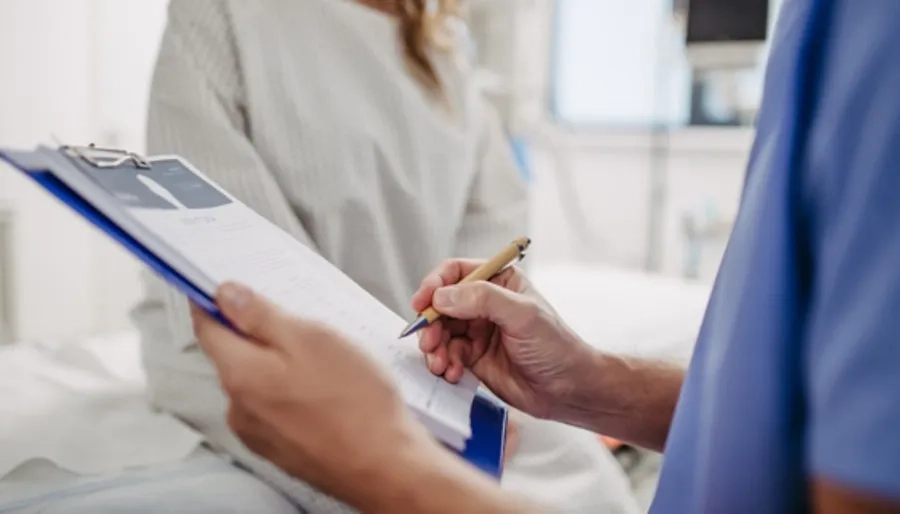 Khám sàng lọc Thalassemia là gì? Khi nào cần thực hiện?