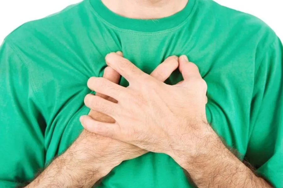 Viêm màng phổi là gì? Tổng quan từ nguyên nhân đến chẩn đoán và điều trị
