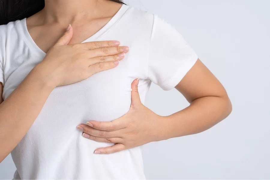Y Học Hiện Nay Đã Có Vắc Xin Ngừa Ung Thư Vú Chưa? Chuyên Gia Giải Đáp