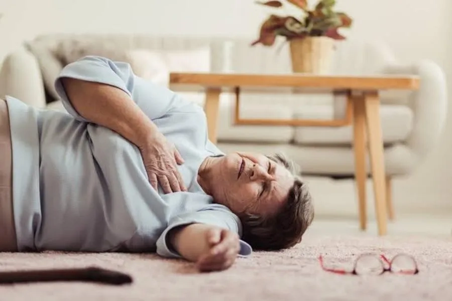 Đột quỵ: Tổng quan nguyên nhân, triệu chứng, điều trị và cách phòng ngừa