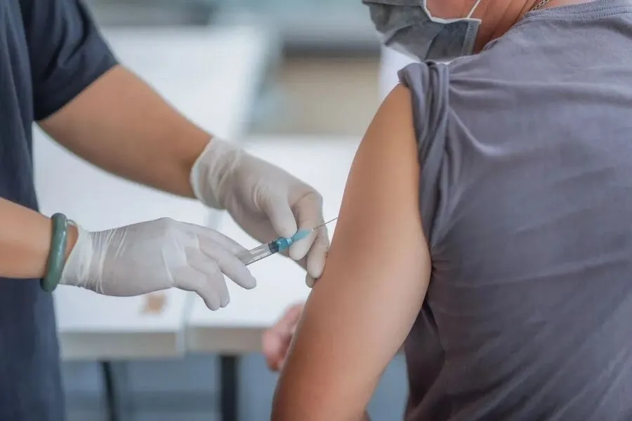 [Giải đáp] Sau Khi Tiêm HPV Bao Lâu Thì Được Mang Thai?