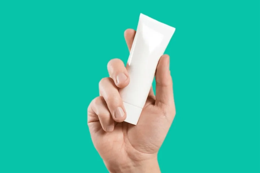 Các loại thuốc điều trị sùi mào gà hiện nay và lưu ý khi sử dụng
