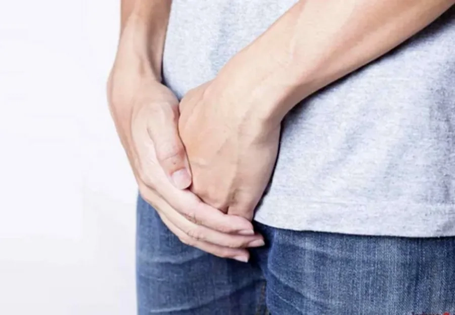 Nguyên nhân bệnh sùi mào gà: Hiểu đúng để chủ động phòng ngừa