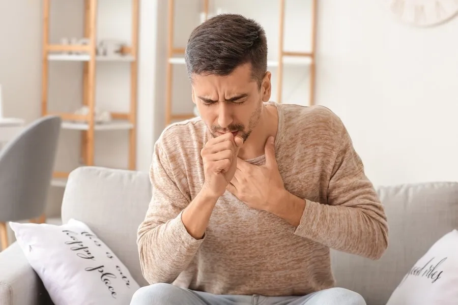 Viêm phổi cộng đồng là gì? Tổng quan về nguyên nhân, triệu chứng và điều trị