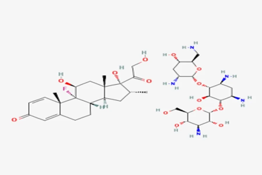 Tobramycin