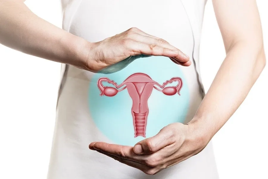 Tầm soát sớm giúp phát hiện sớm bệnh ngay cả khi chưa có triệu chứng rõ ràng