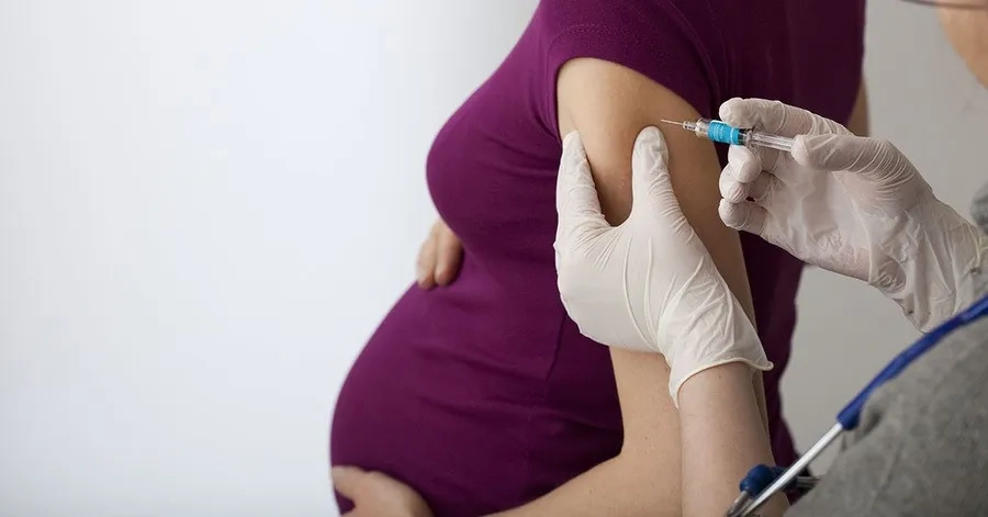 Chi phí tiêm vaccine RSV có thể thay đổi tùy từng thời điểm và nguồn cung