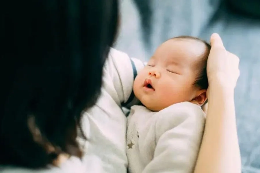 Môi trường sinh hoạt tập thể làm tăng nguy cơ lây nhiễm RSV