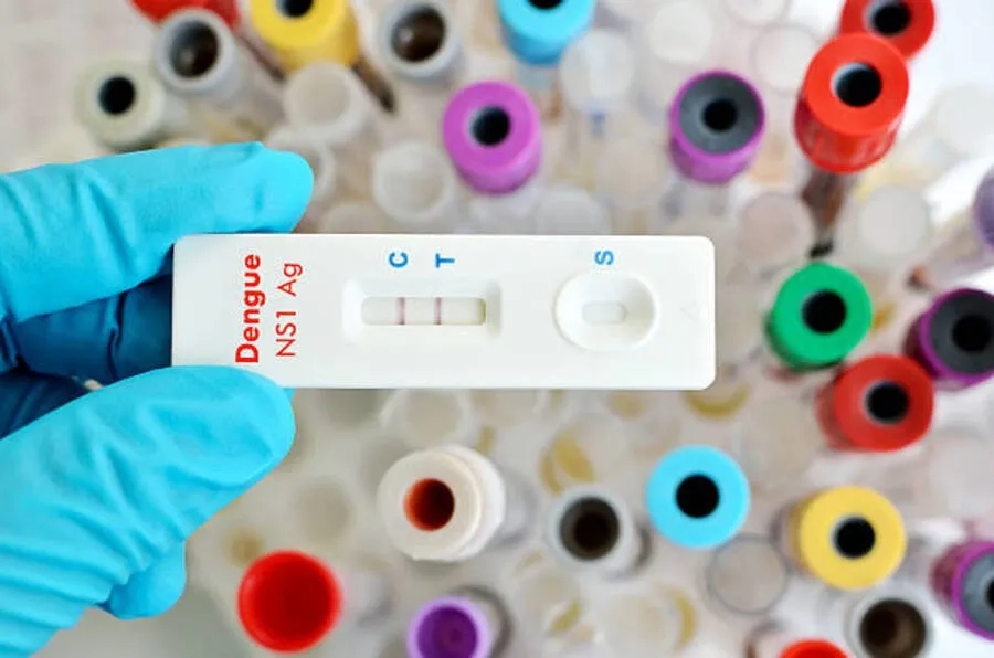 Bạn cần tuân thủ đúng hướng dẫn của nhà sản xuất