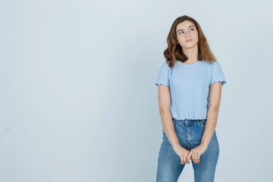 U xơ cổ tử cung có thể làm ảnh hưởng đến khả năng mang thai