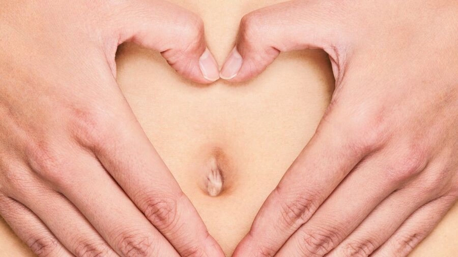 Tình trạng lạnh tử cung kéo dài có thể ảnh hưởng đến khả năng mang thai