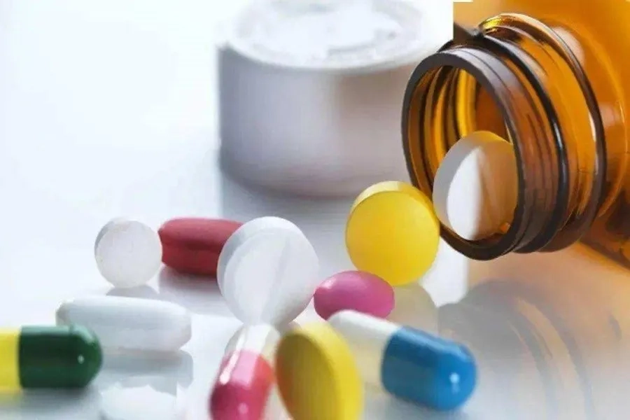 Bạn cần sử dụng các loại thuốc theo đúng hướng dẫn của bác sĩ chuyên khoa