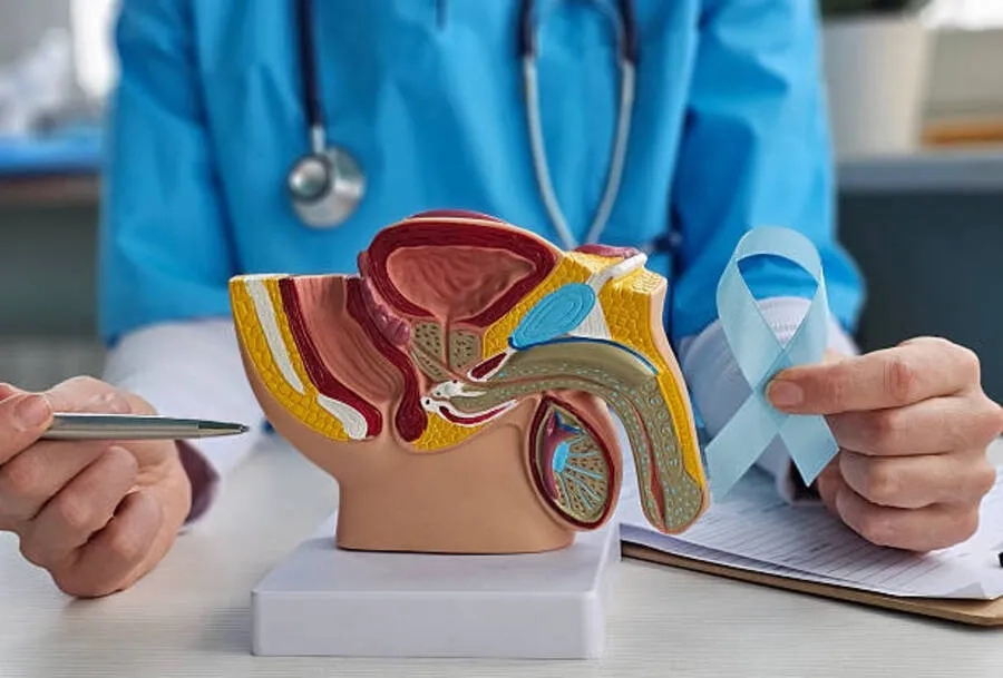 Một số bất thường về tình dục, tinh hoàn và xuất tinh có thể gợi ý vấn đề sinh sản