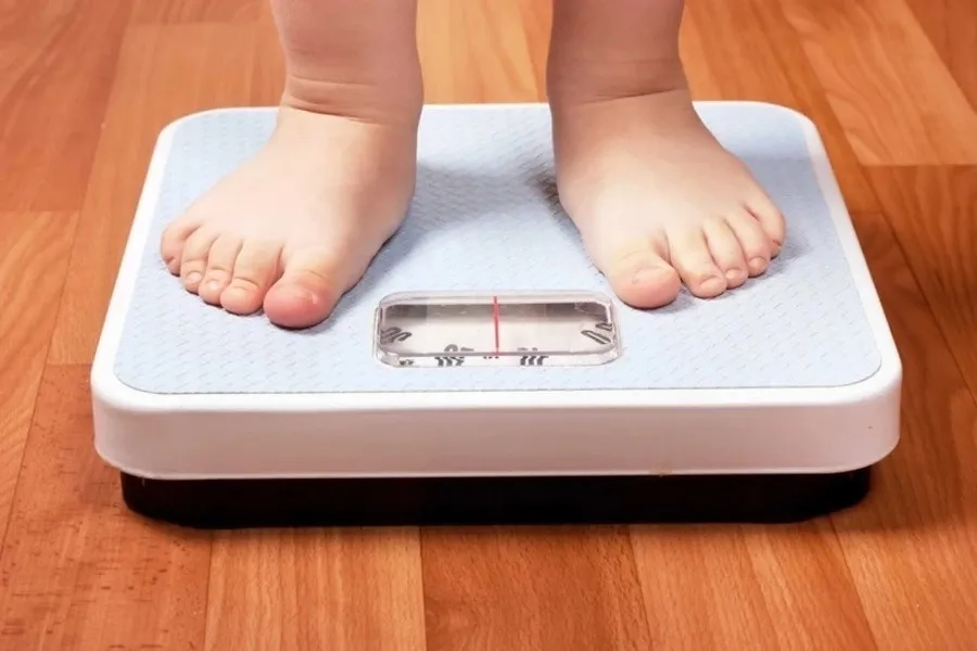 Thừa cân, béo phì sau mãn kinh là yếu tố nguy cơ đáng chú ý