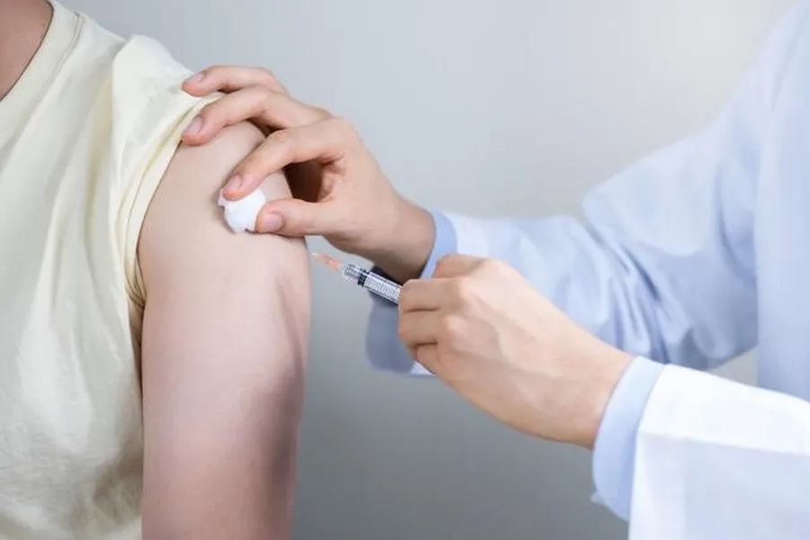 Tiêm nhắc phòng dại cần theo chỉ định của bác sĩ