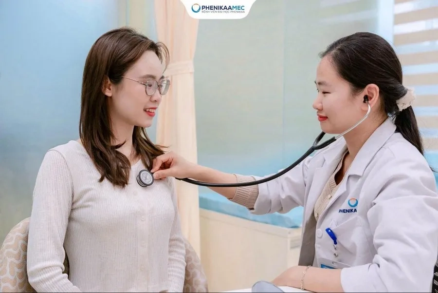 Lịch tiêm Abhayrab cần theo đúng khuyến cáo