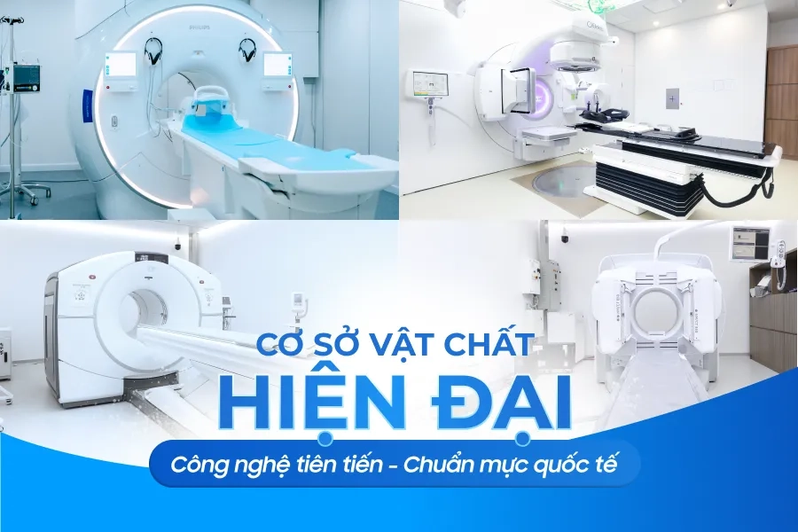 PhenikaaMec: Tiếp nối tinh thần “Đổi mới – Kiến tạo – Bền vững”, vì một cộng đồng khỏe mạnh, hạnh phúc và nhân văn