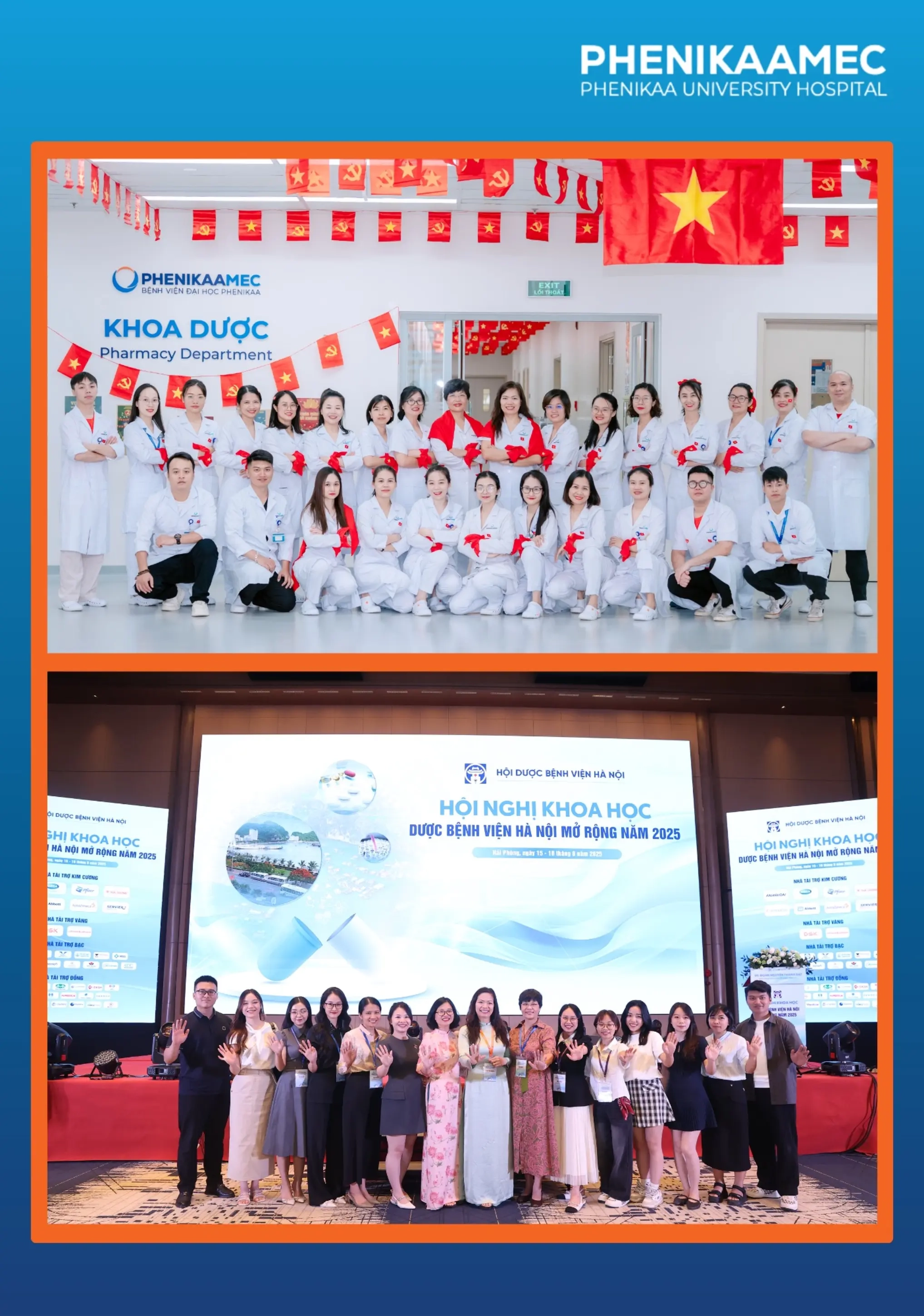 Thông Tin Thuốc: Số 1-2025