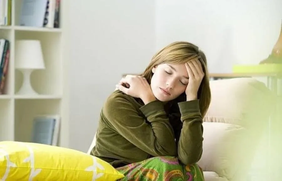Rối loạn chức năng nội mô và co mạch là cơ chế bệnh sinh quan trọng của tiền sản giật sau khi sinh