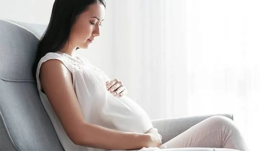 Phụ nữ mang thai cần được bác sĩ tư vấn trước khi tiêm Twinrix