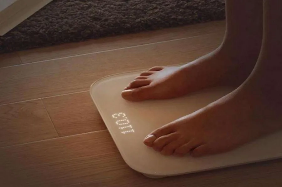 Mẹ bầu thừa cân béo phì làm tăng nguy cơ đái tháo đường