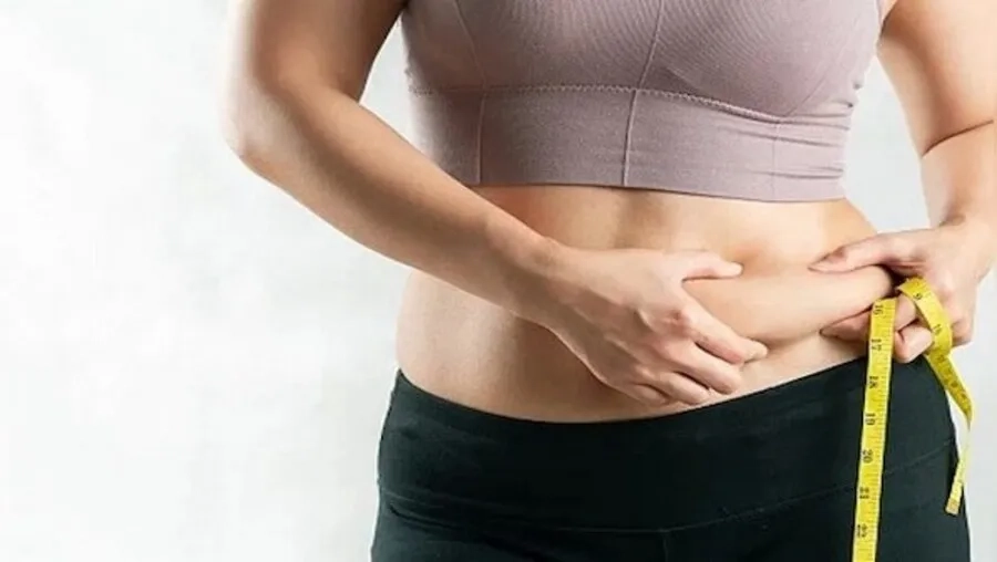Phụ nữ thừa cân, béo phì trước khi mang thai có nguy cơ cao mắc tiểu đường thai kỳ hơn so với người có cân nặng bình thường