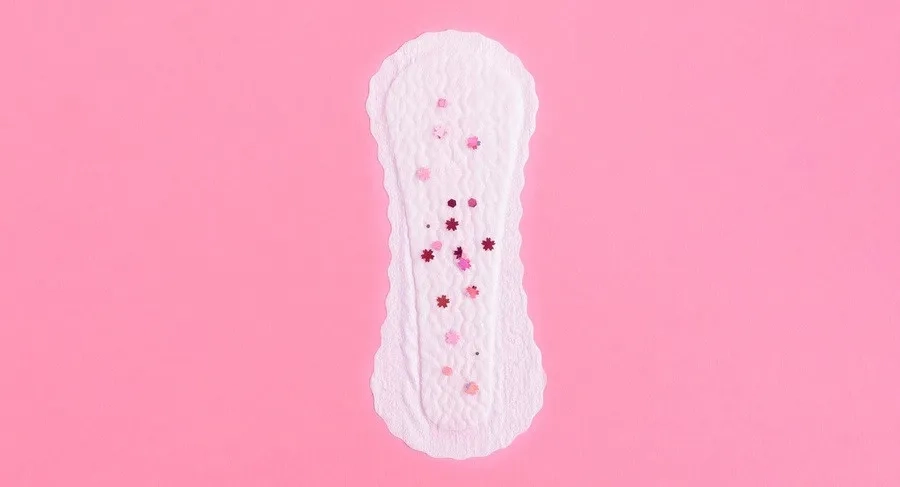 Máu báo thai thường xuất hiện khoảng 10 - 14 ngày sau rụng trứng