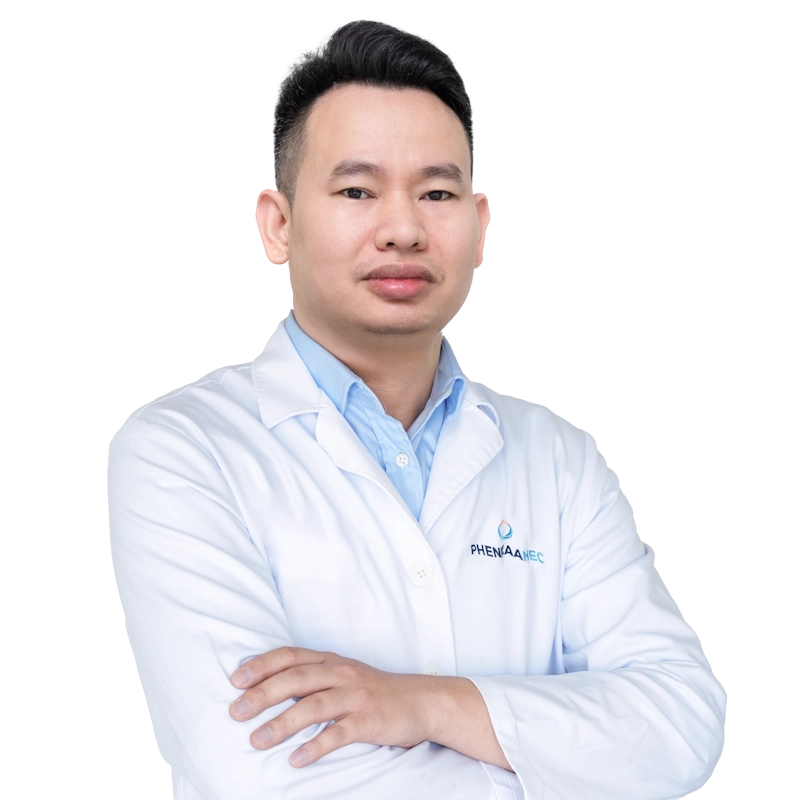  
                    ThS.
                    Ngô Văn Thịnh