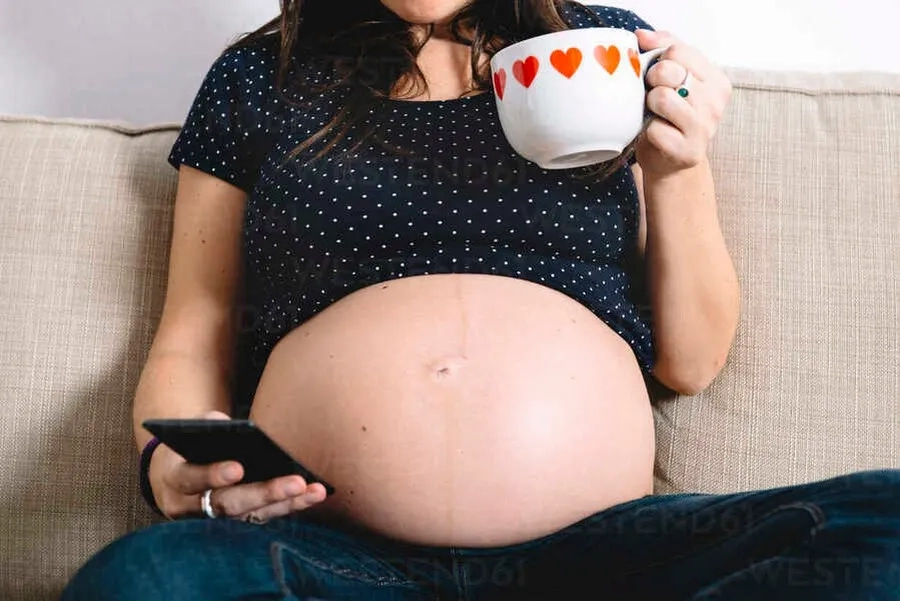 Mẹ bầu cần xác định tuổi thai chính xác trước khi làm NIPT