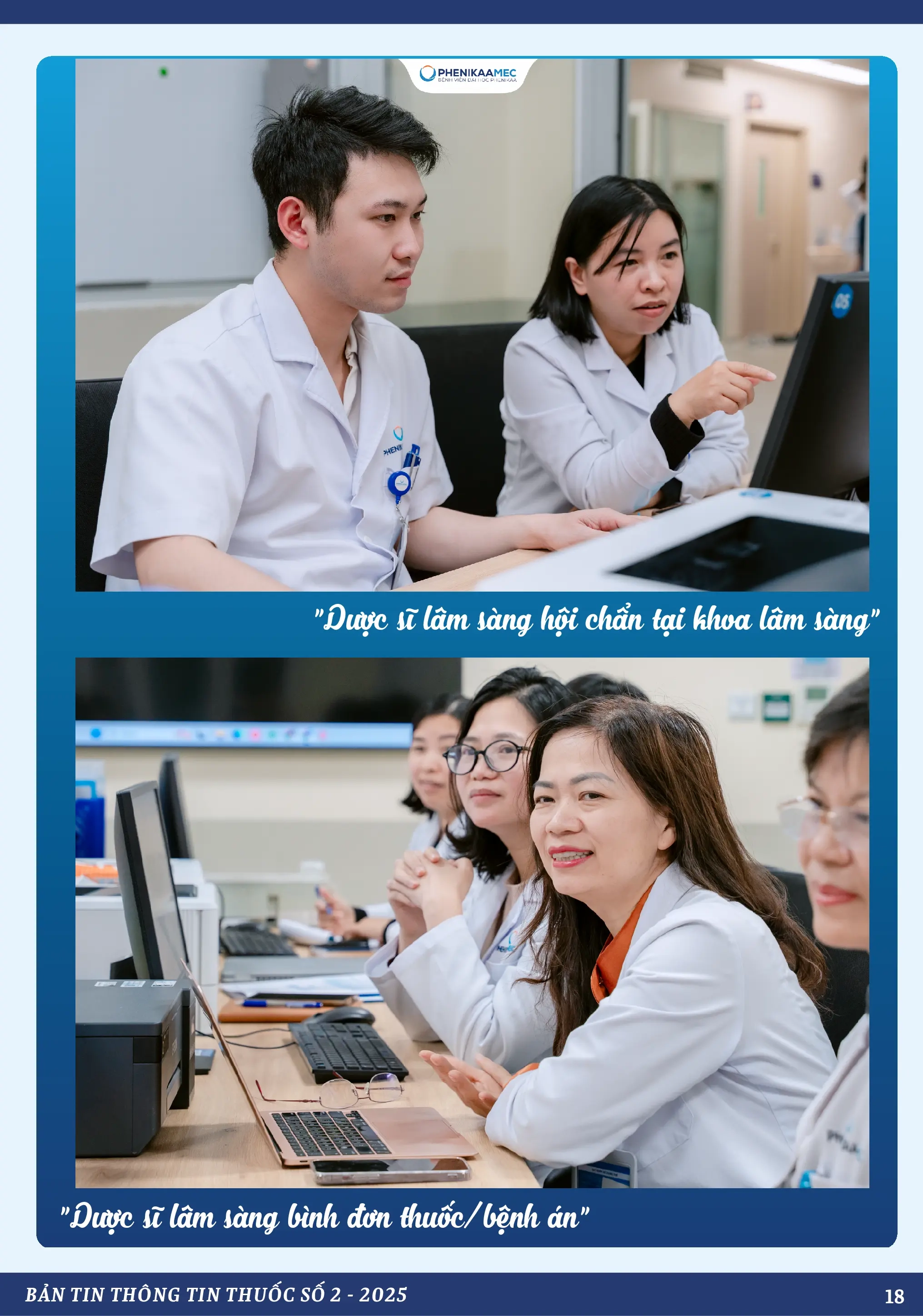  TỔNG HỢP BÁO CÁO ADR TOÀN BỆNH VIỆN NĂM 2025