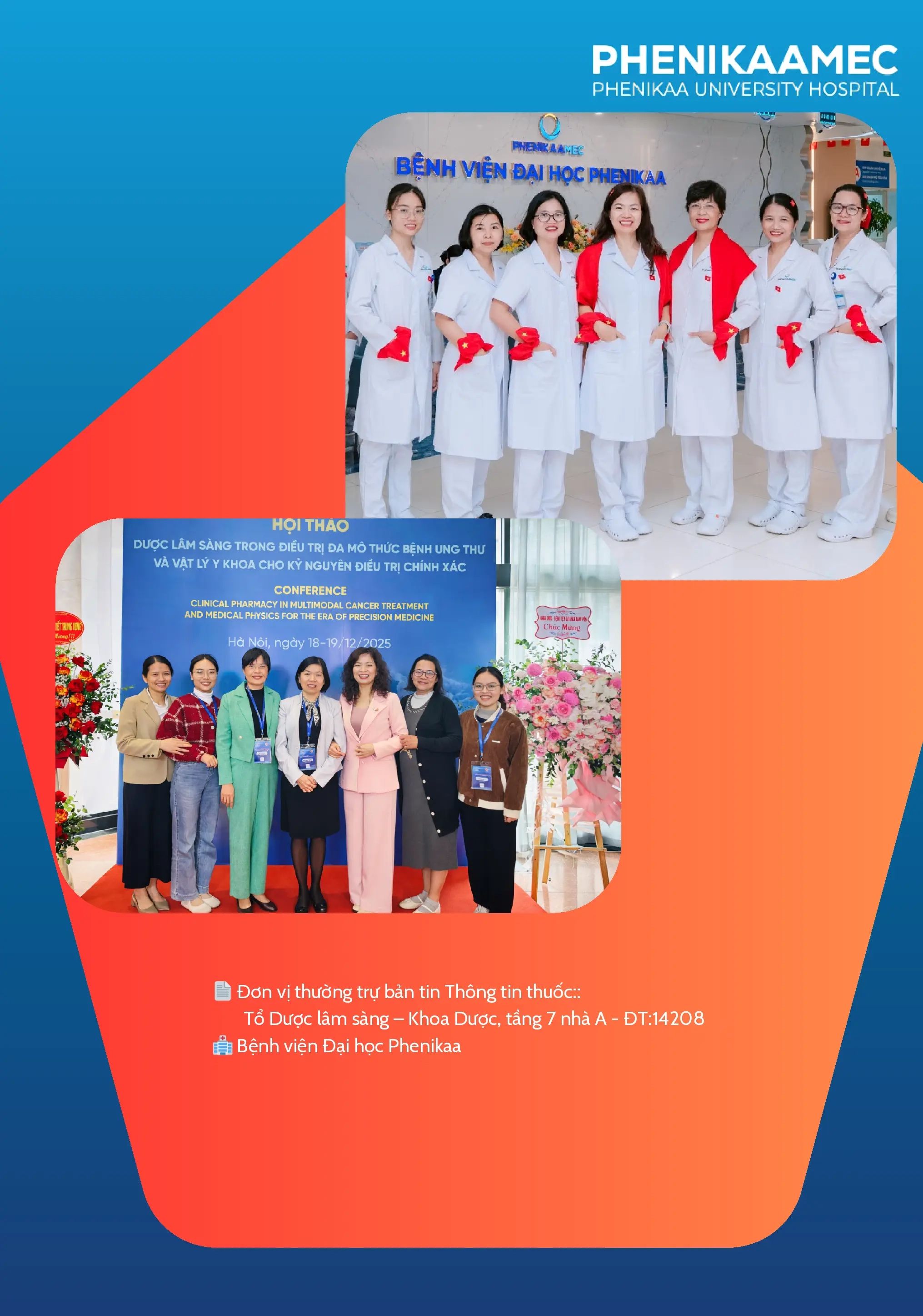 DANH MỤC TƯƠNG TÁC THUỐC CHỐNG CHỈ ĐỊNH