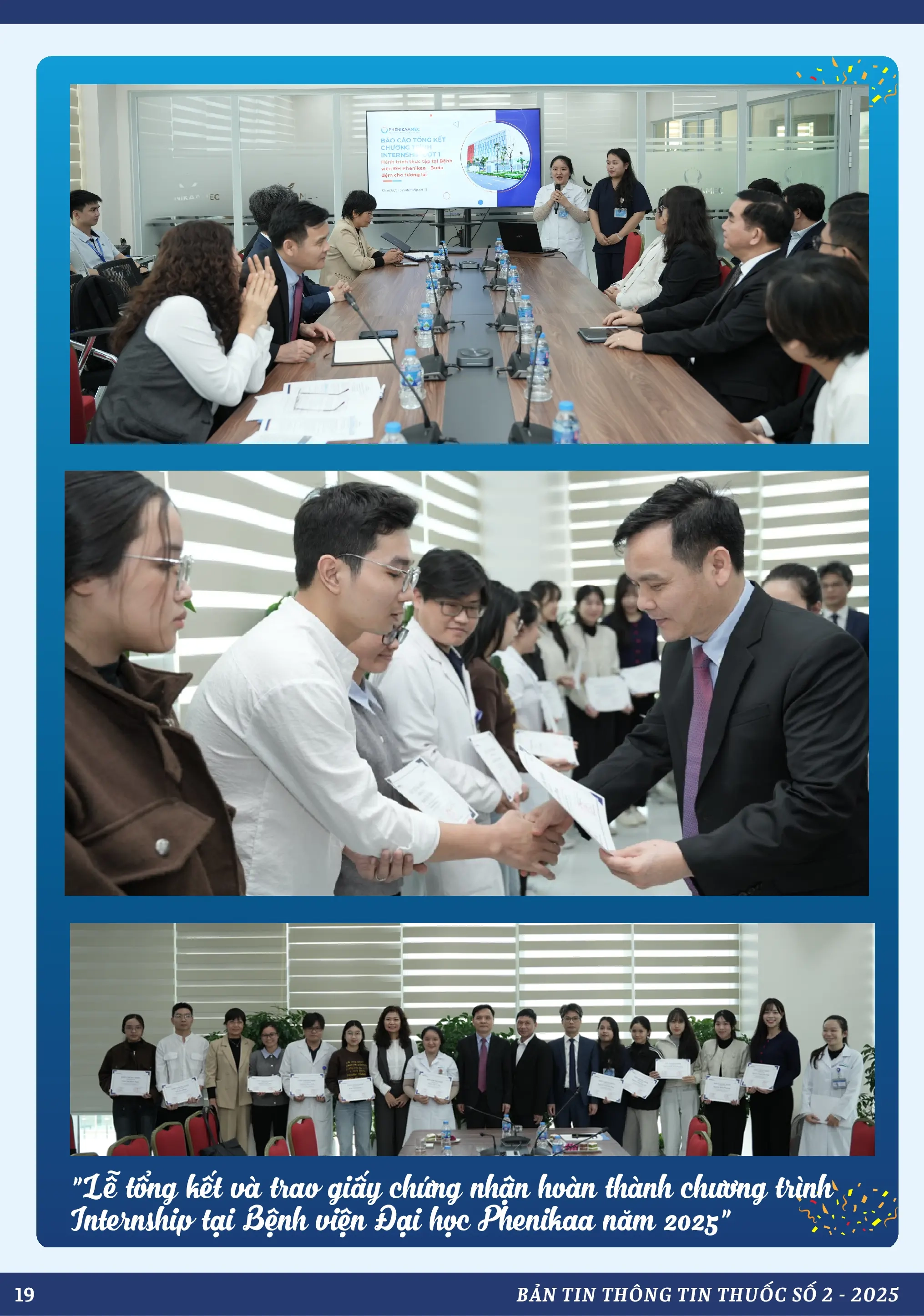  TỔNG HỢP BÁO CÁO ADR TOÀN BỆNH VIỆN NĂM 2025