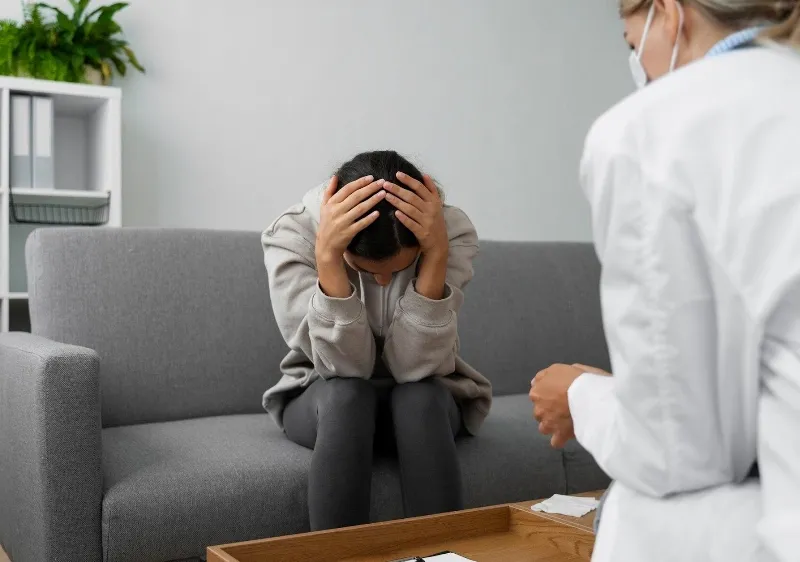 Tùy theo tình trạng sức khỏe mà bác sĩ sẽ có phương pháp điều trị rối loạn lưỡng cực khác nhau cho bệnh nhân
