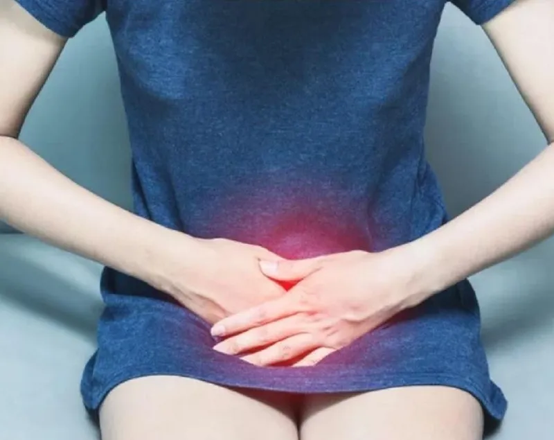 Sa bàng quang là tình trạng bệnh lý gây ảnh hưởng đáng kể đến chất lượng cuộc sống