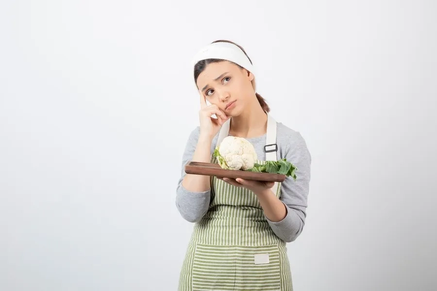 Mẹ bầu không cần nhịn ăn trước khi xét nghiệm