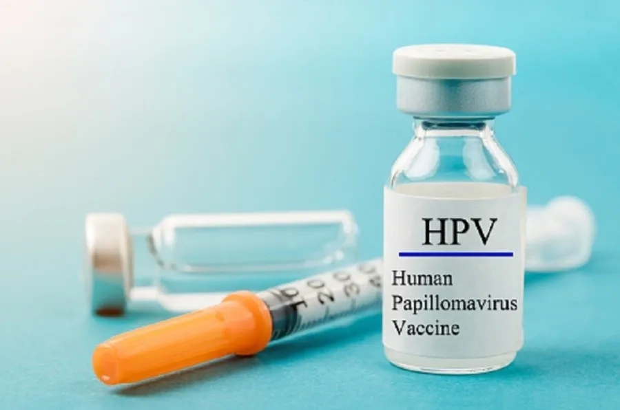 Tiêm vắc xin HPV giúp phòng ngừa nhiễm các chủng HPV nguy cơ cao có liên quan đến loạn sản