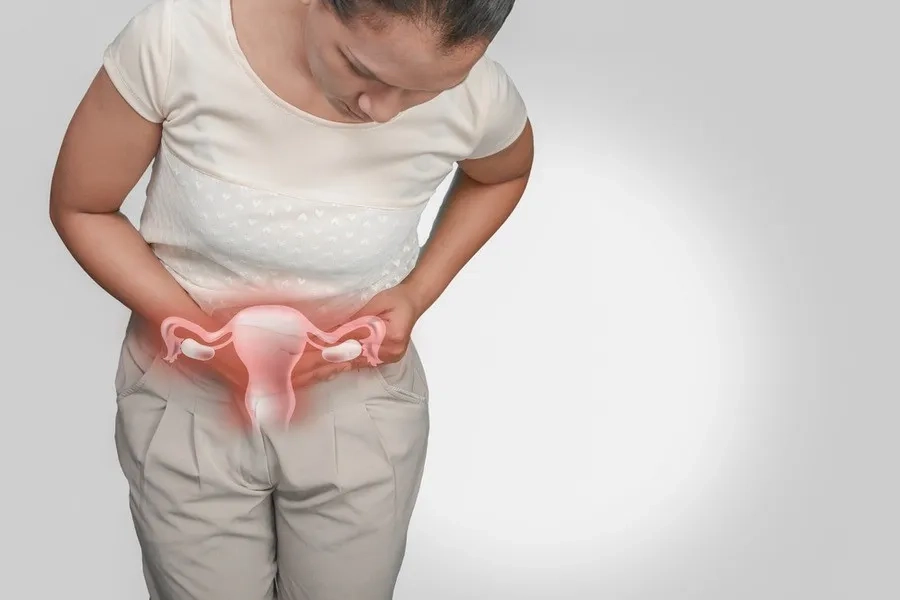 Người bệnh có thể bị nhiễm trùng hoặc polyp tái phát nếu không chăm sóc đúng cách sau thủ thuật