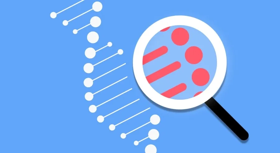 Xét nghiệm di truyền giúp chẩn đoán xác định hội chứng điếc bẩm sinh