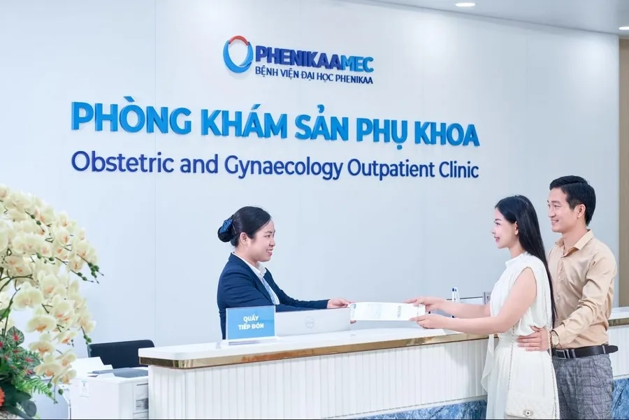 Bạn nên đến khám bác sĩ nếu suy giảm ham muốn tình dục kéo dài sau phẫu thuật