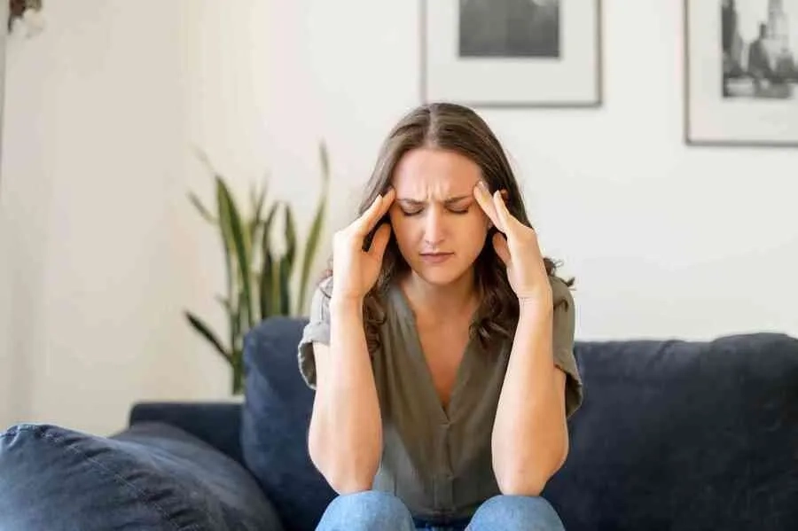 Rối loạn nội tiết và các yếu tố nguy cơ có thể góp phần hình thành khối u