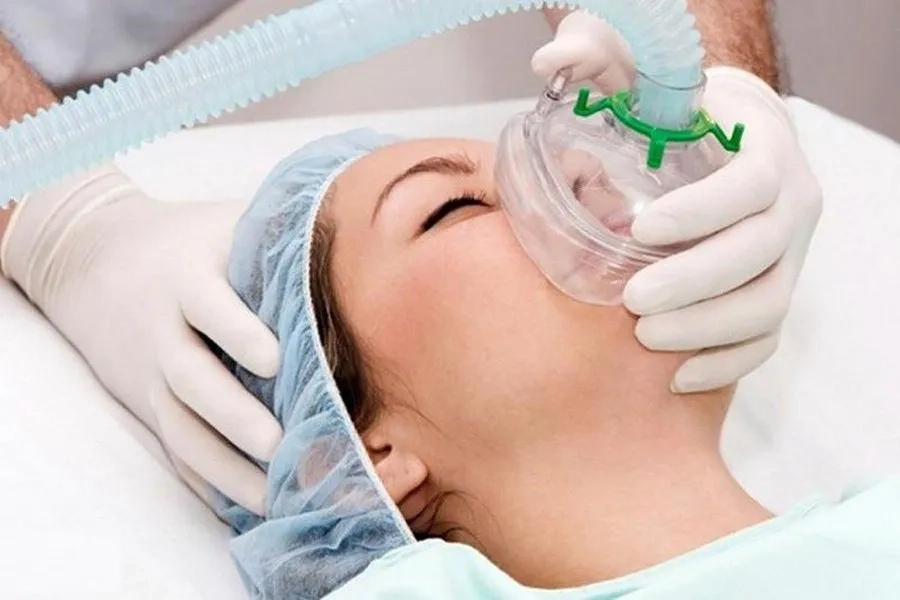 Phát hiện kịp thời các triệu chứng đột ngột và nghiêm trọng là cách để cứu sống sản phụ và thai nhi