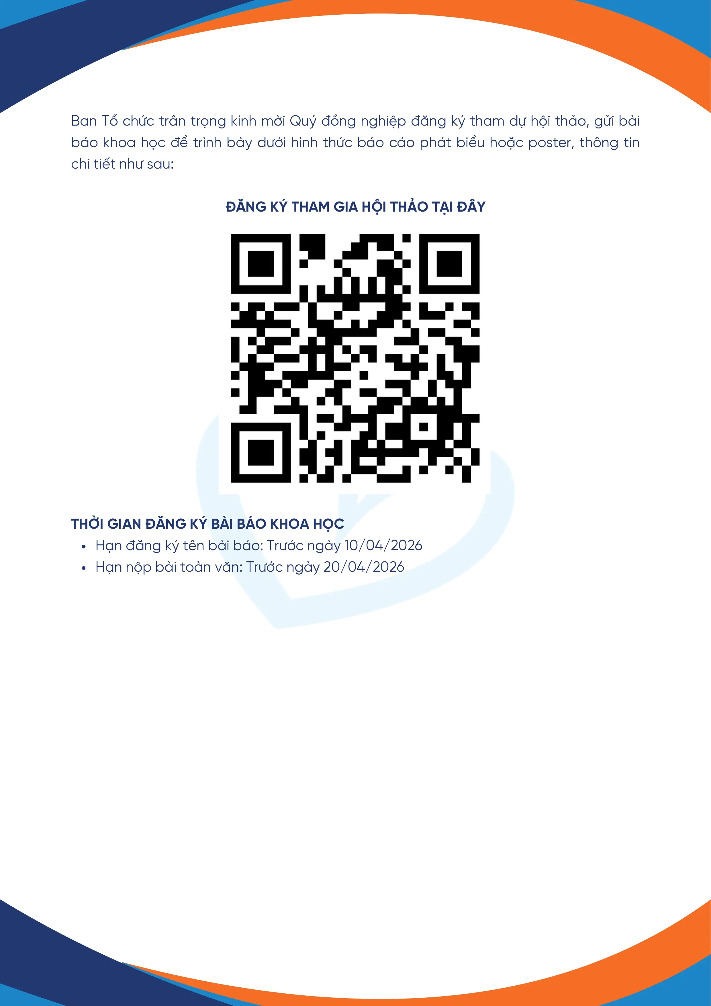 Hoi thao khoa hoc duoc lam sang PhenikaaMec lan thu 1