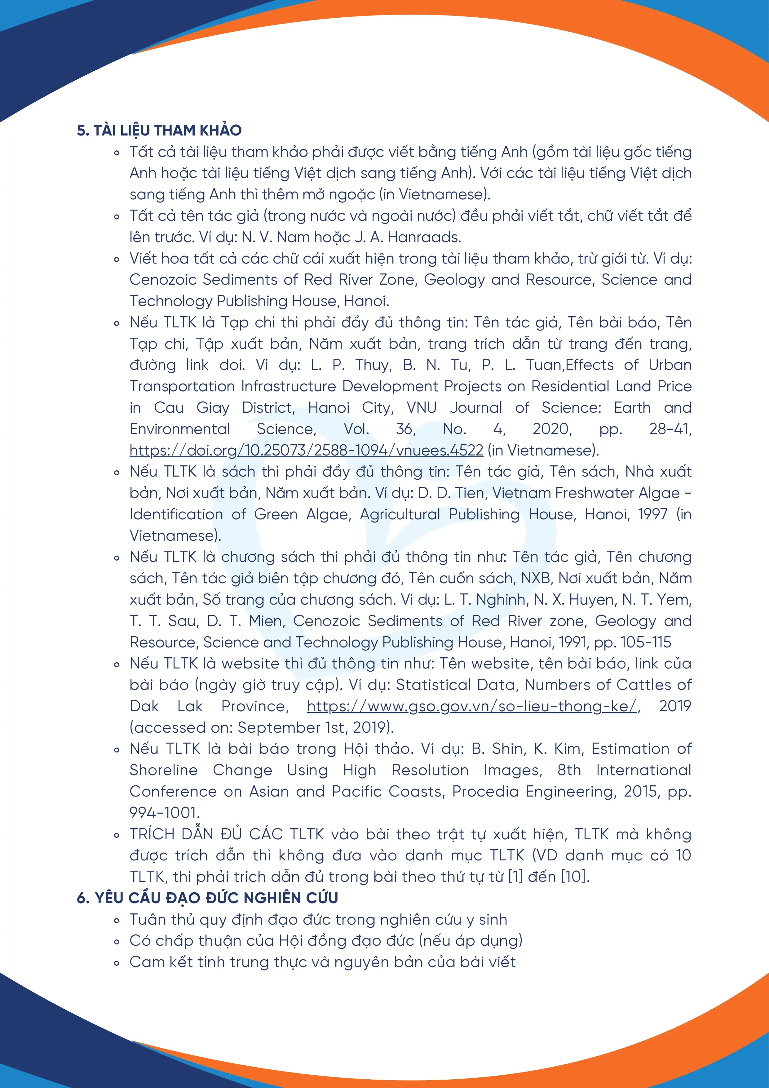 Hoi thao khoa hoc duoc lam sang PhenikaaMec lan thu 1