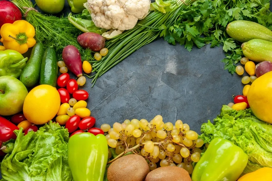 Sữa đậu nành nên được dùng kết hợp trong chế độ ăn đa dạng để đảm bảo cân bằng dinh dưỡng và nội tiết