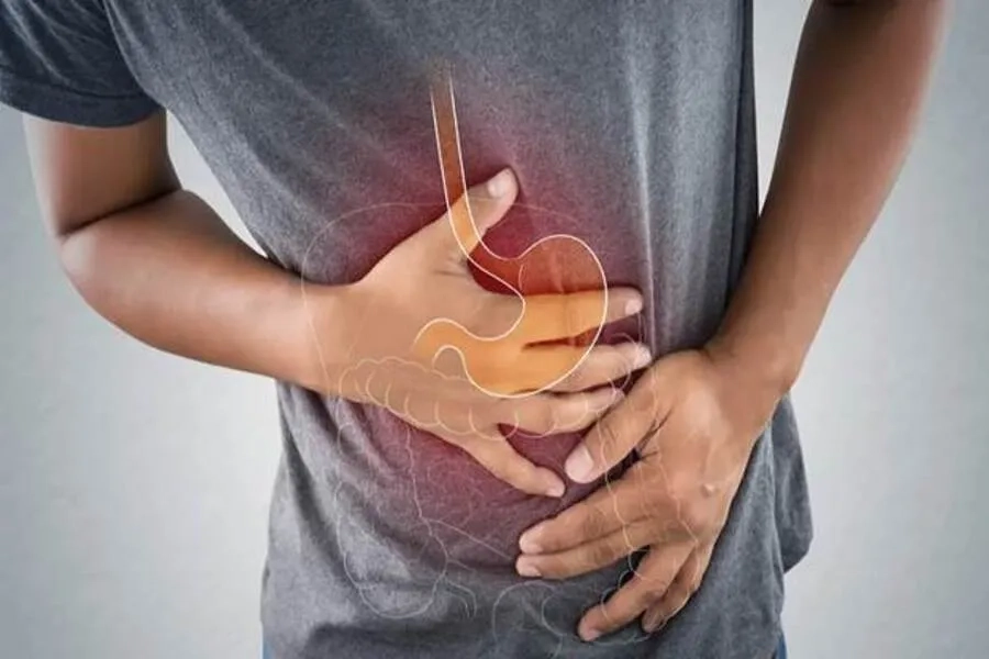 Tầm soát ung thư dạ dày giúp phát hiện bệnh từ giai đoạn sớm, tăng cơ hội điều trị thành công