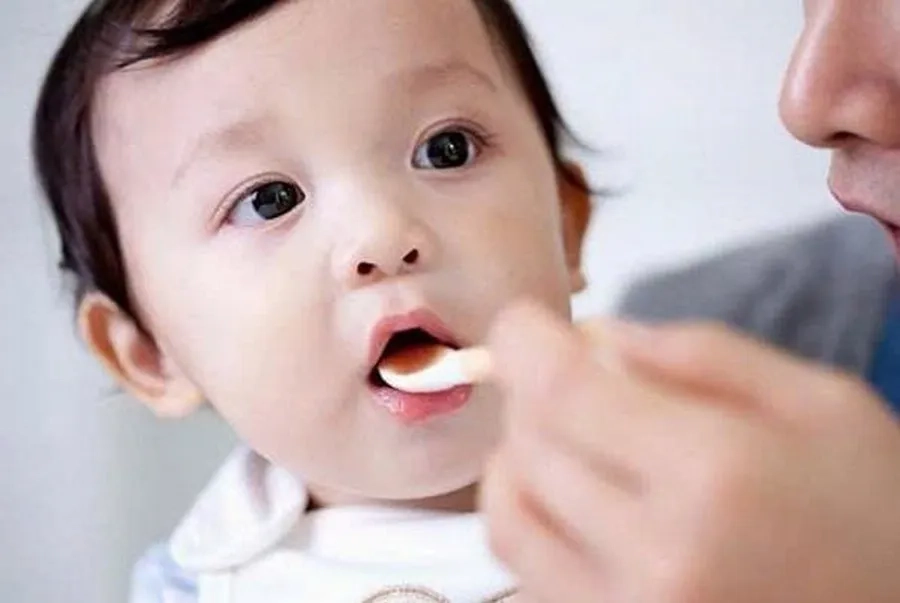 Các loại thuốc hạ sốt cần dùng đúng chỉ định của bác sĩ chuyên khoa