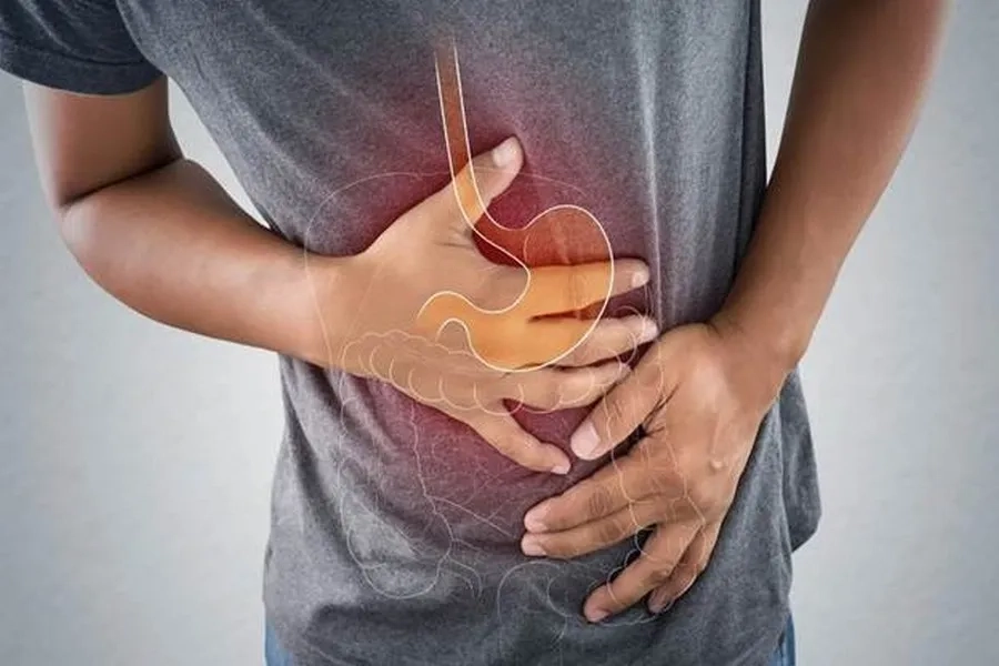 Ung thư dạ dày không phải là bệnh truyền nhiễm và không lây từ người sang người
