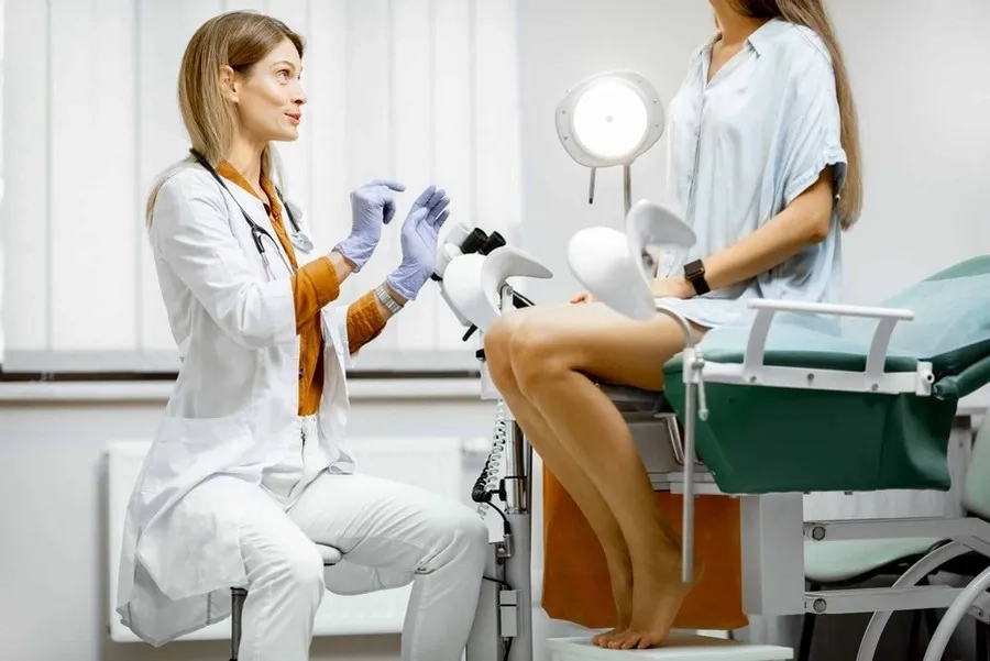 Bảo hiểm y tế có thể hỗ trợ chi phí khi khám và điều trị bệnh lý phụ khoa đúng quy định